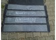 Enshield Thermo deken voor Euro pallets.